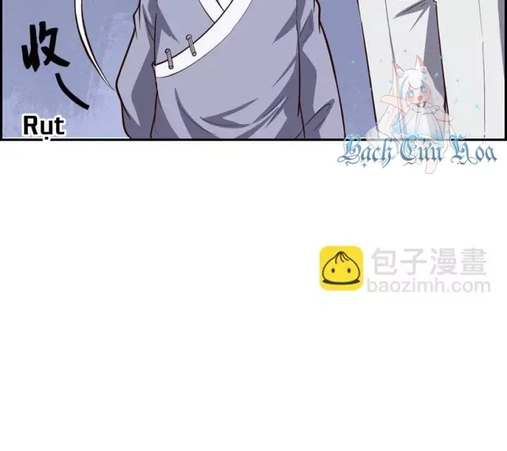 Ta Quyết Không Thành Phât - Chapter 18 - Page 131