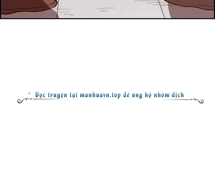 Ta Quyết Không Thành Phât - Chapter 18 - Page 134