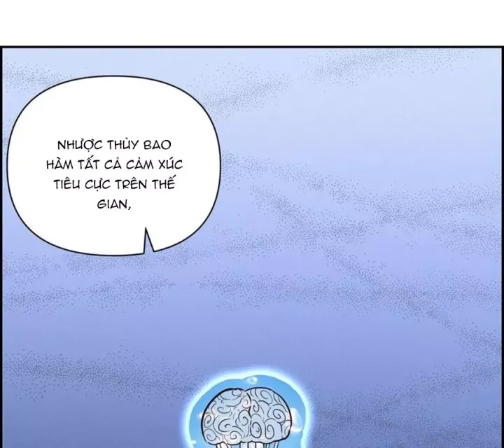 Ta Quyết Không Thành Phât - Chapter 18 - Page 135