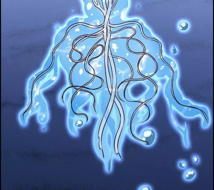 Ta Quyết Không Thành Phât - Chapter 18 - Page 136