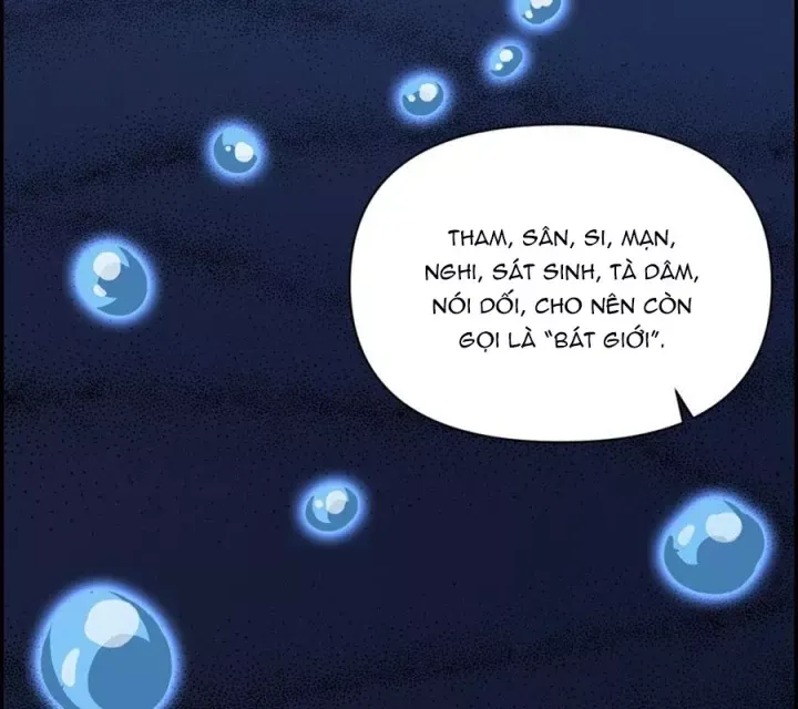 Ta Quyết Không Thành Phât - Chapter 18 - Page 137