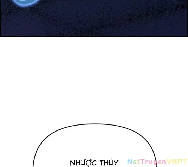 Ta Quyết Không Thành Phât - Chapter 18 - Page 138