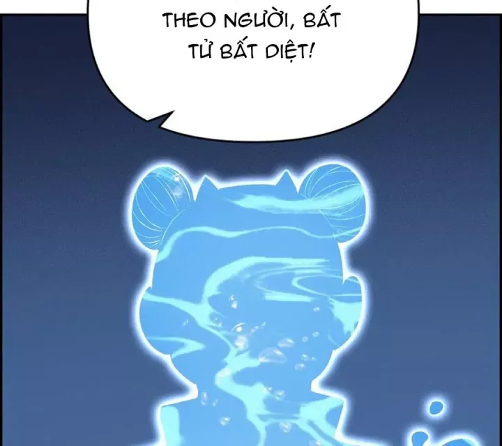 Ta Quyết Không Thành Phât - Chapter 18 - Page 139