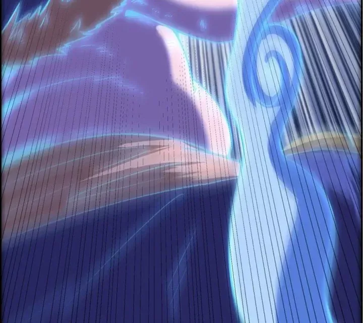 Ta Quyết Không Thành Phât - Chapter 18 - Page 14