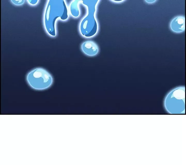 Ta Quyết Không Thành Phât - Chapter 18 - Page 141