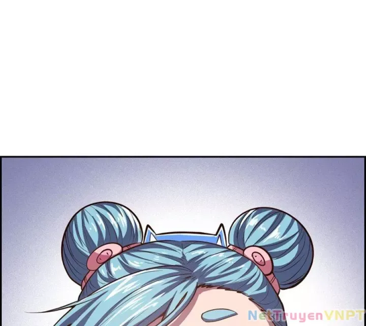 Ta Quyết Không Thành Phât - Chapter 18 - Page 142