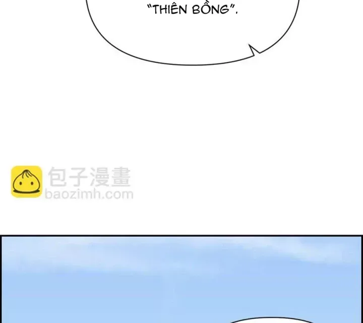 Ta Quyết Không Thành Phât - Chapter 18 - Page 144