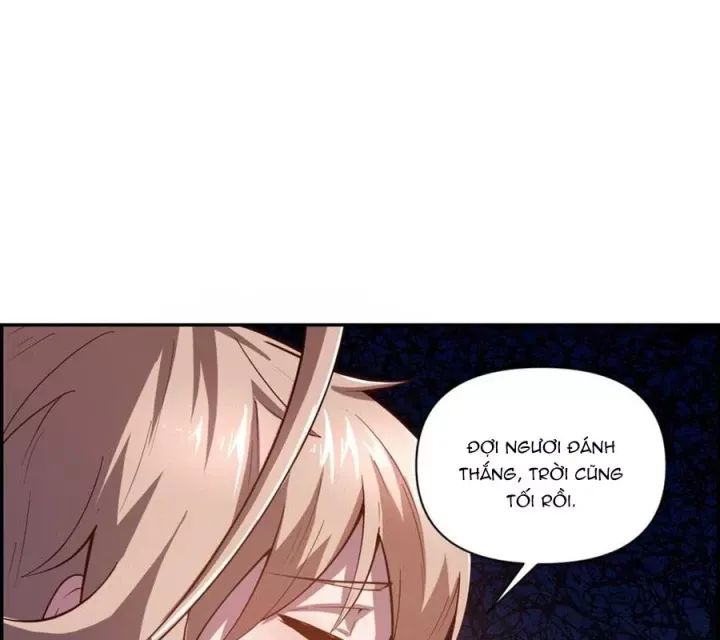 Ta Quyết Không Thành Phât - Chapter 18 - Page 147
