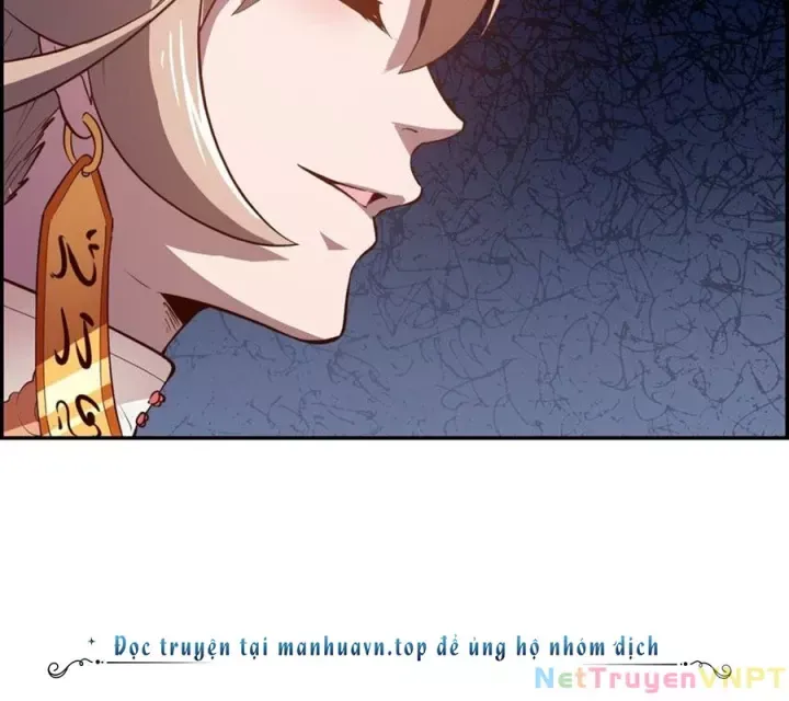 Ta Quyết Không Thành Phât - Chapter 18 - Page 148