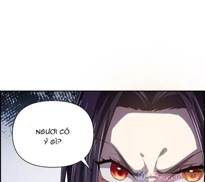 Ta Quyết Không Thành Phât - Chapter 18 - Page 149