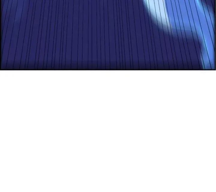 Ta Quyết Không Thành Phât - Chapter 18 - Page 15