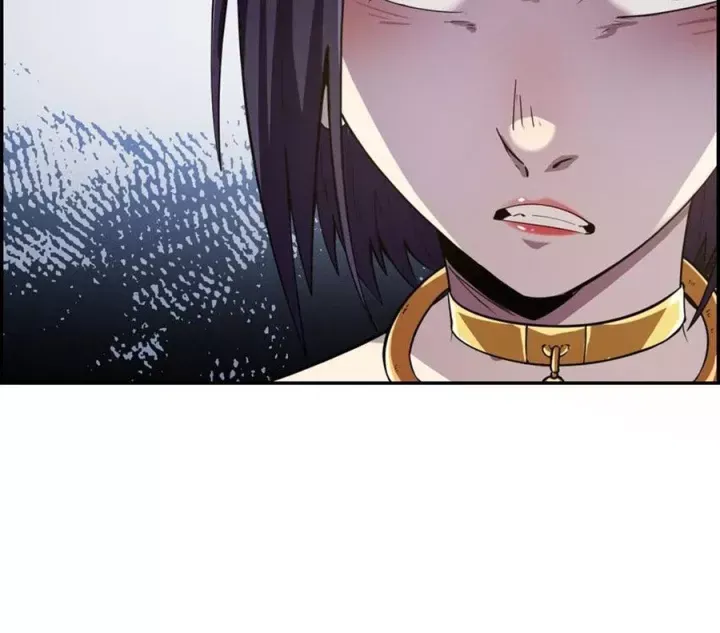 Ta Quyết Không Thành Phât - Chapter 18 - Page 150