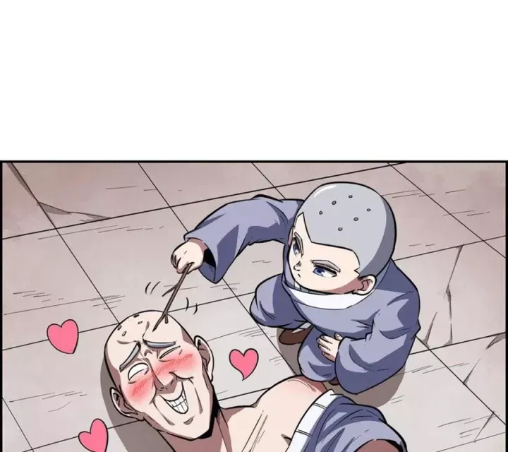 Ta Quyết Không Thành Phât - Chapter 18 - Page 151