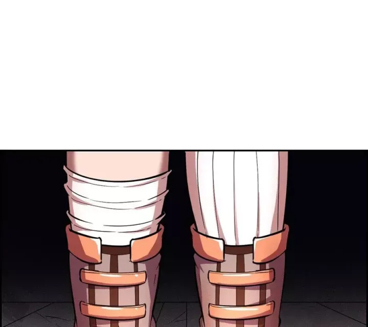 Ta Quyết Không Thành Phât - Chapter 18 - Page 153