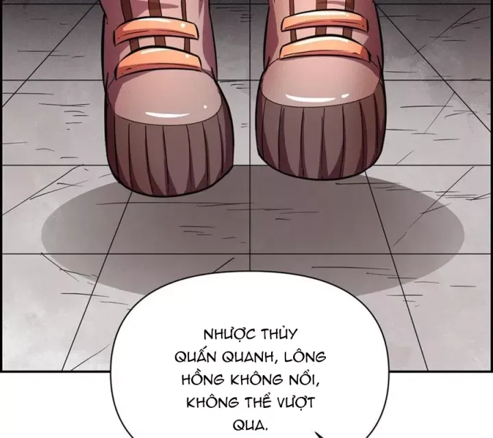 Ta Quyết Không Thành Phât - Chapter 18 - Page 154