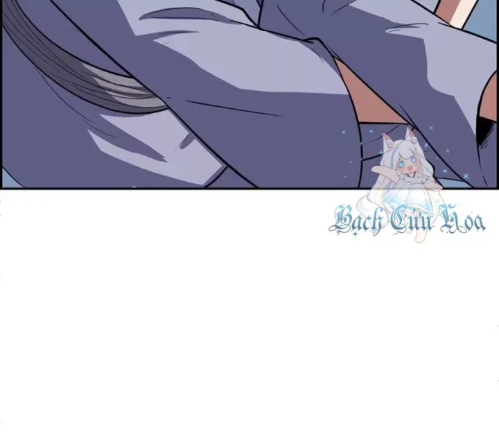 Ta Quyết Không Thành Phât - Chapter 18 - Page 157