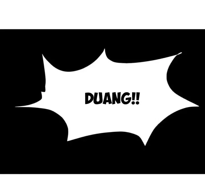 Ta Quyết Không Thành Phât - Chapter 18 - Page 158