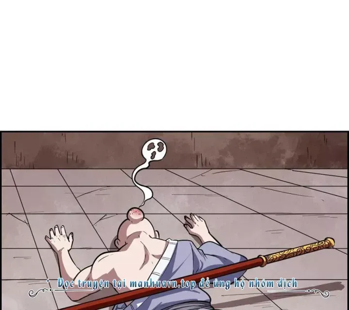 Ta Quyết Không Thành Phât - Chapter 18 - Page 159