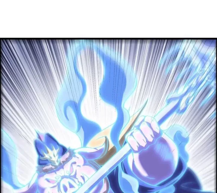 Ta Quyết Không Thành Phât - Chapter 18 - Page 16