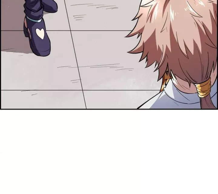 Ta Quyết Không Thành Phât - Chapter 18 - Page 162