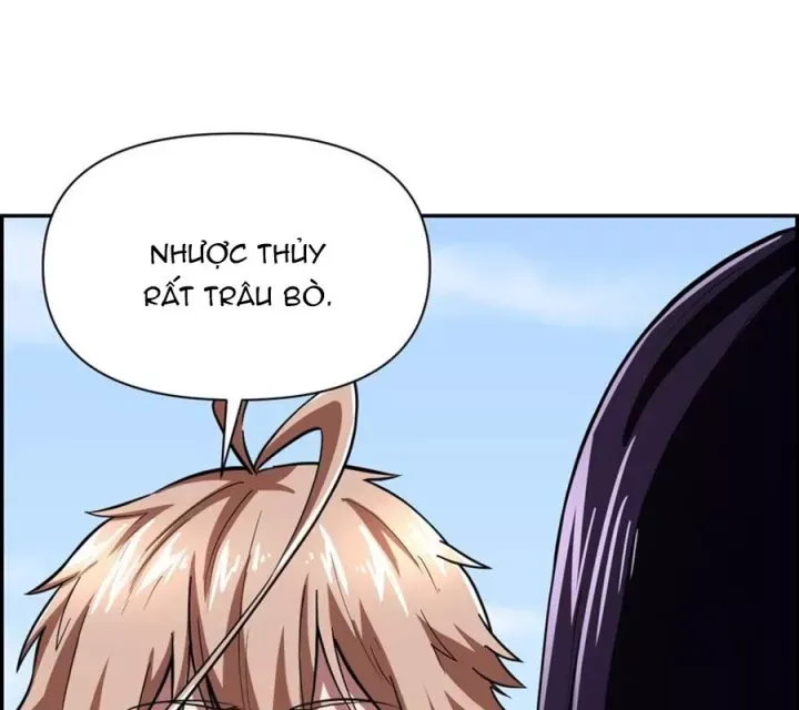 Ta Quyết Không Thành Phât - Chapter 18 - Page 163