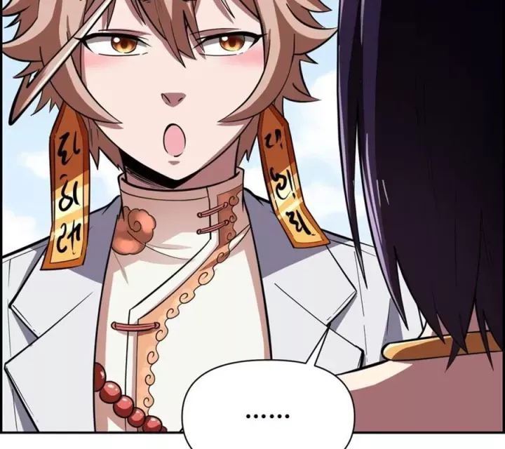 Ta Quyết Không Thành Phât - Chapter 18 - Page 164