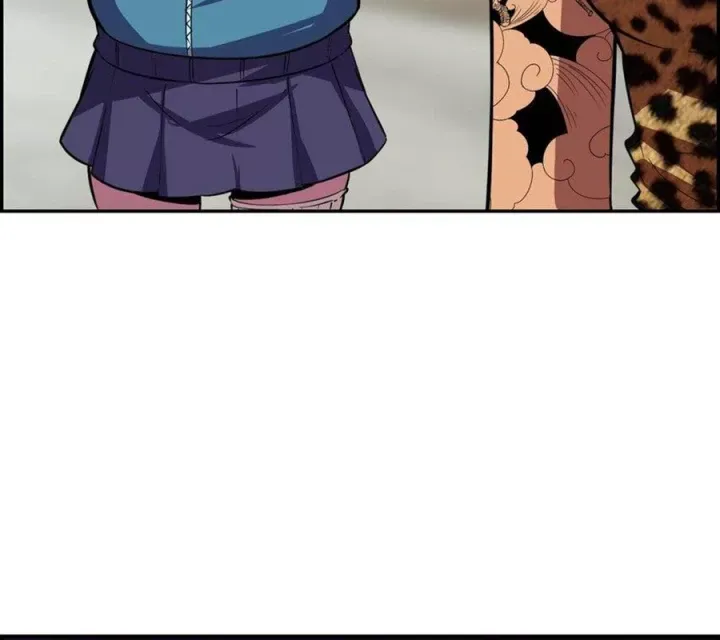 Ta Quyết Không Thành Phât - Chapter 18 - Page 167