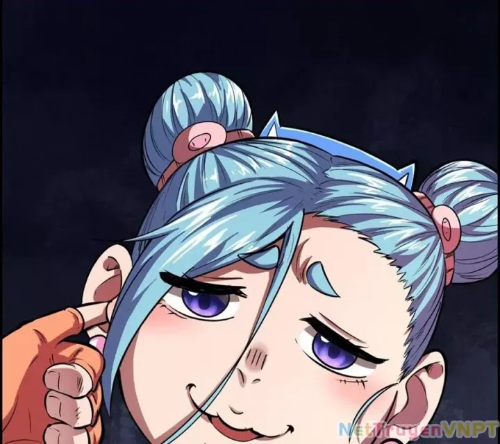 Ta Quyết Không Thành Phât - Chapter 18 - Page 168