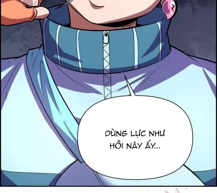 Ta Quyết Không Thành Phât - Chapter 18 - Page 169