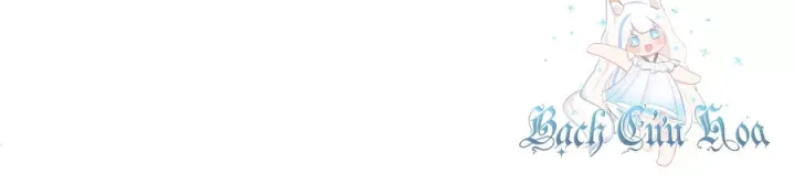 Ta Quyết Không Thành Phât - Chapter 18 - Page 170