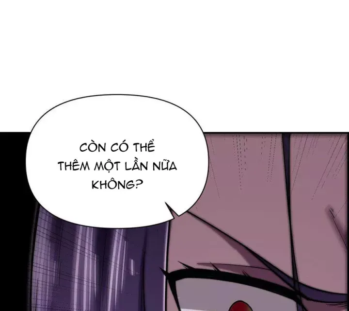 Ta Quyết Không Thành Phât - Chapter 18 - Page 171