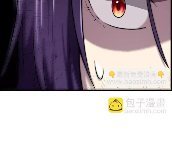 Ta Quyết Không Thành Phât - Chapter 18 - Page 172