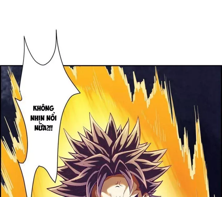 Ta Quyết Không Thành Phât - Chapter 18 - Page 173