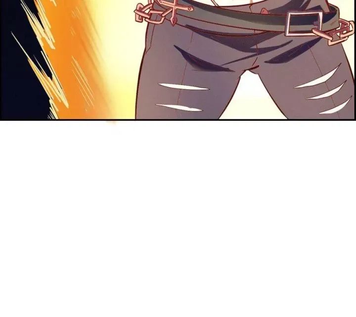 Ta Quyết Không Thành Phât - Chapter 18 - Page 175