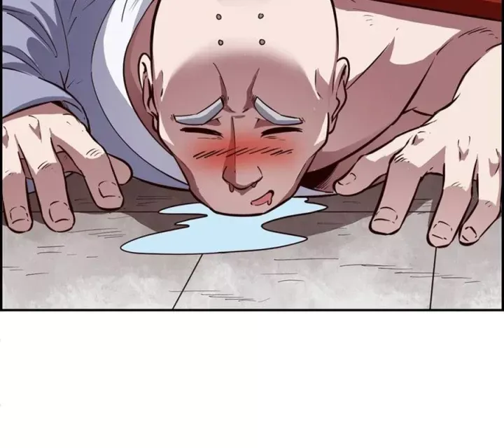 Ta Quyết Không Thành Phât - Chapter 18 - Page 178