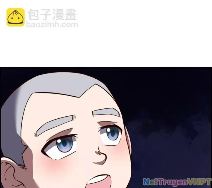 Ta Quyết Không Thành Phât - Chapter 18 - Page 179