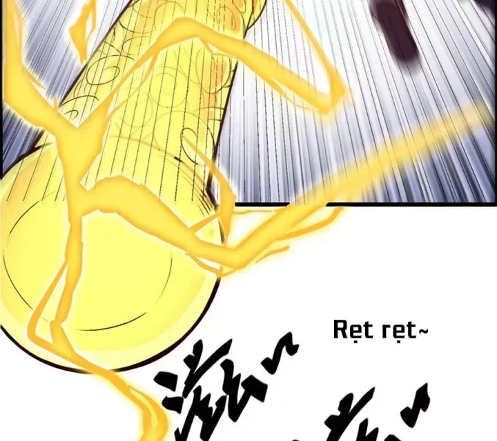 Ta Quyết Không Thành Phât - Chapter 18 - Page 18