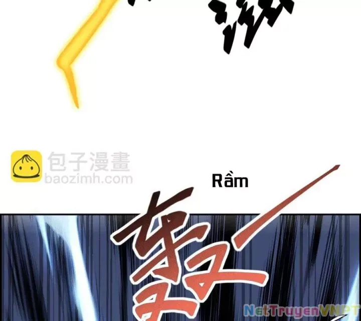 Ta Quyết Không Thành Phât - Chapter 18 - Page 19