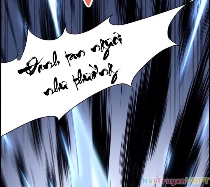 Ta Quyết Không Thành Phât - Chapter 18 - Page 20