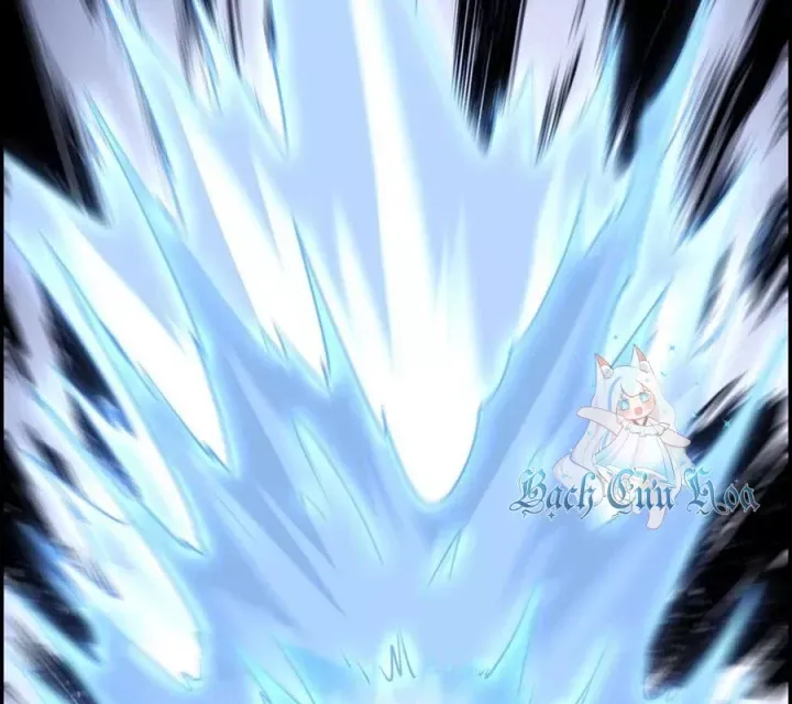 Ta Quyết Không Thành Phât - Chapter 18 - Page 21