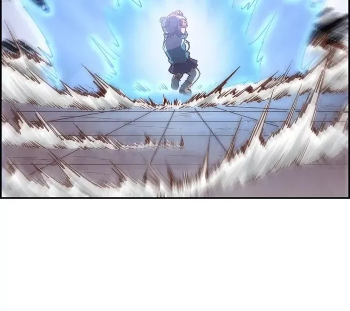 Ta Quyết Không Thành Phât - Chapter 18 - Page 22