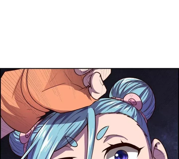 Ta Quyết Không Thành Phât - Chapter 18 - Page 24