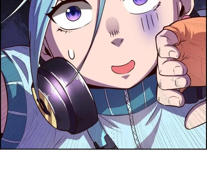 Ta Quyết Không Thành Phât - Chapter 18 - Page 25