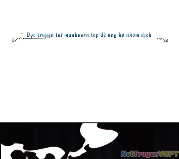 Ta Quyết Không Thành Phât - Chapter 18 - Page 26