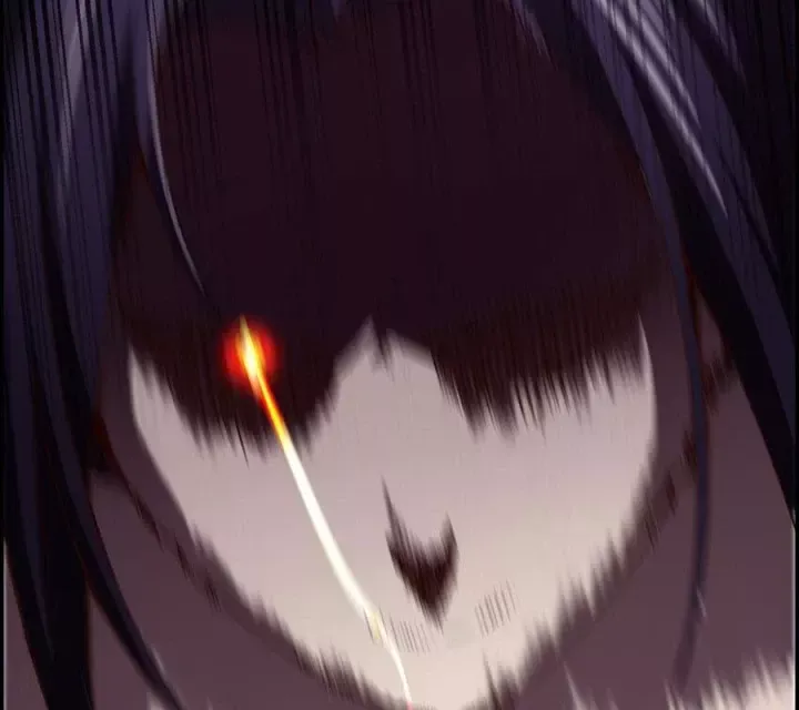 Ta Quyết Không Thành Phât - Chapter 18 - Page 31