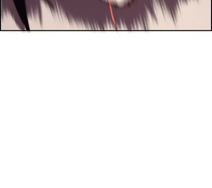 Ta Quyết Không Thành Phât - Chapter 18 - Page 32