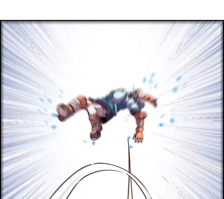 Ta Quyết Không Thành Phât - Chapter 18 - Page 33