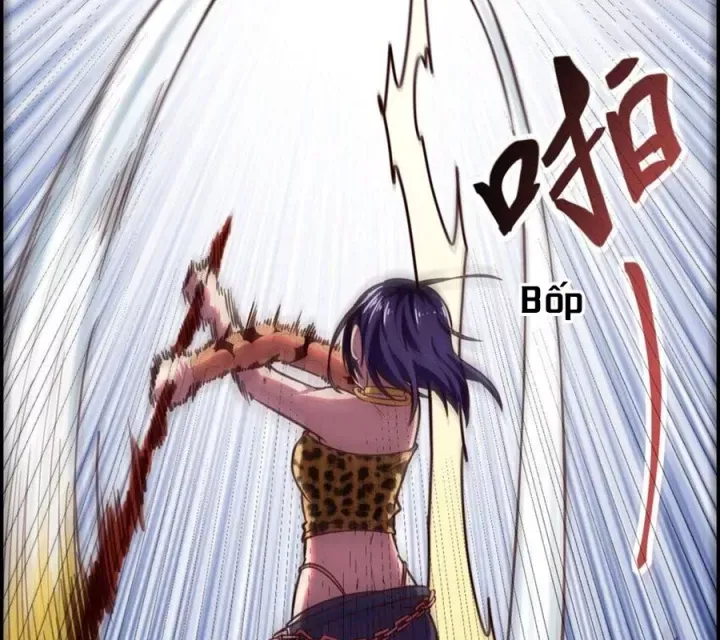 Ta Quyết Không Thành Phât - Chapter 18 - Page 34