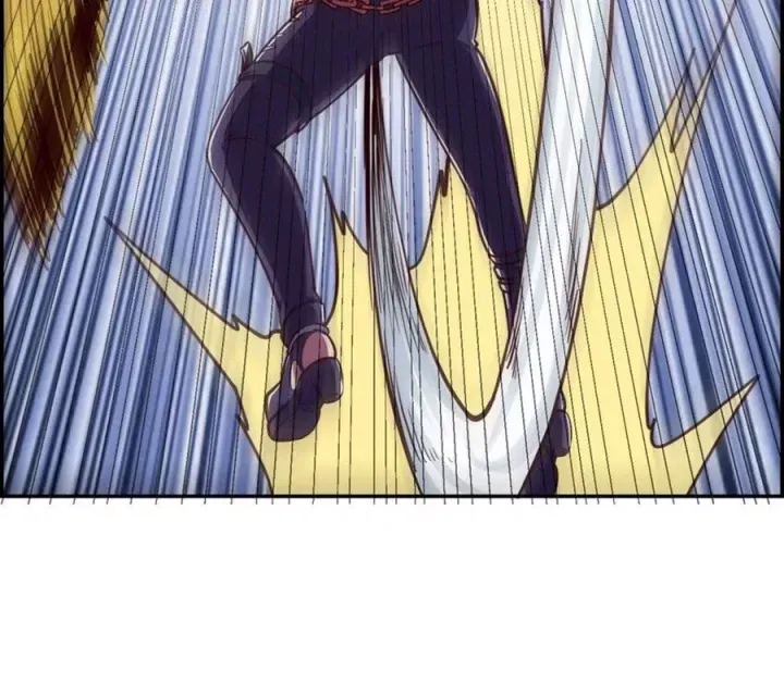 Ta Quyết Không Thành Phât - Chapter 18 - Page 35