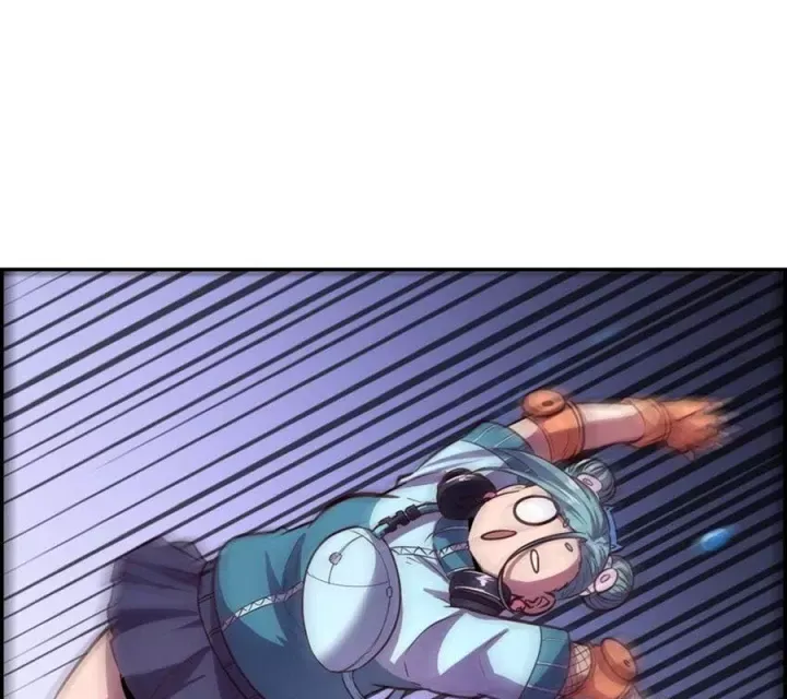 Ta Quyết Không Thành Phât - Chapter 18 - Page 36